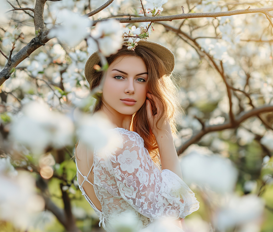 Unlock the Secrets to Timeless Style and Elegance